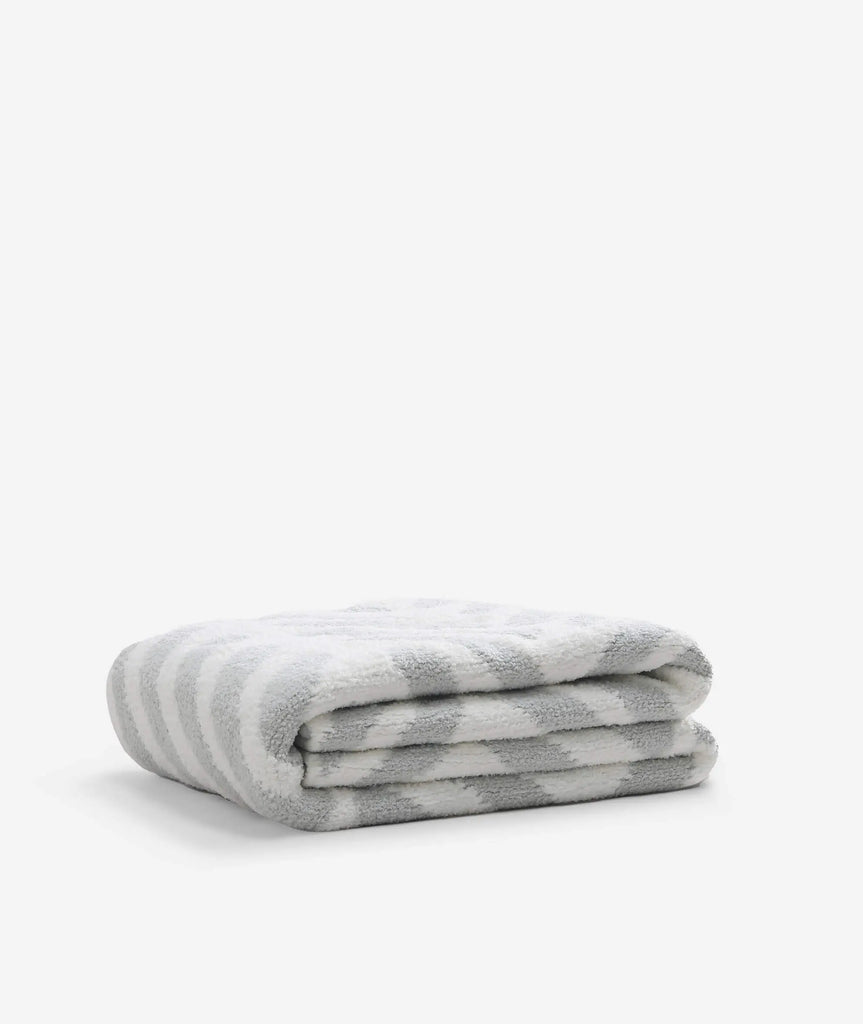 Tulum Throw by Sunday Citizen Sunday Citizen