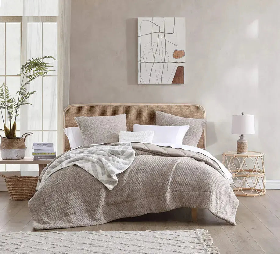 Tulum Throw by Sunday Citizen Sunday Citizen