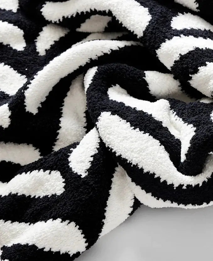 Tulum Throw by Sunday Citizen Sunday Citizen