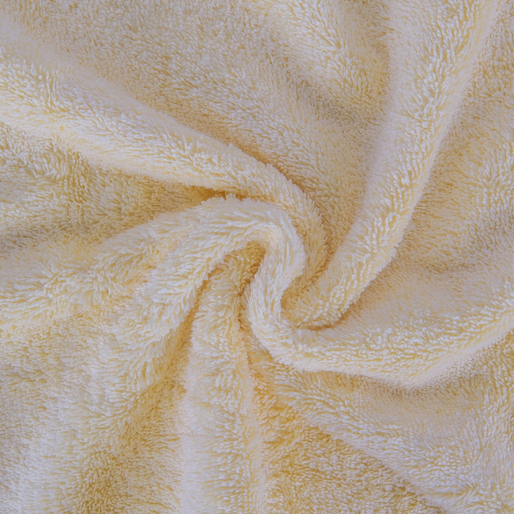 Turkish Cotton Bath Sheet Towel by La'Hammam La'Hammam