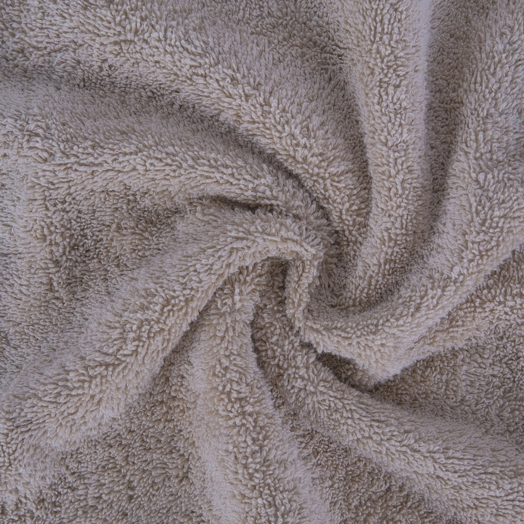 Turkish Cotton Bath Sheet Towel by La'Hammam La'Hammam