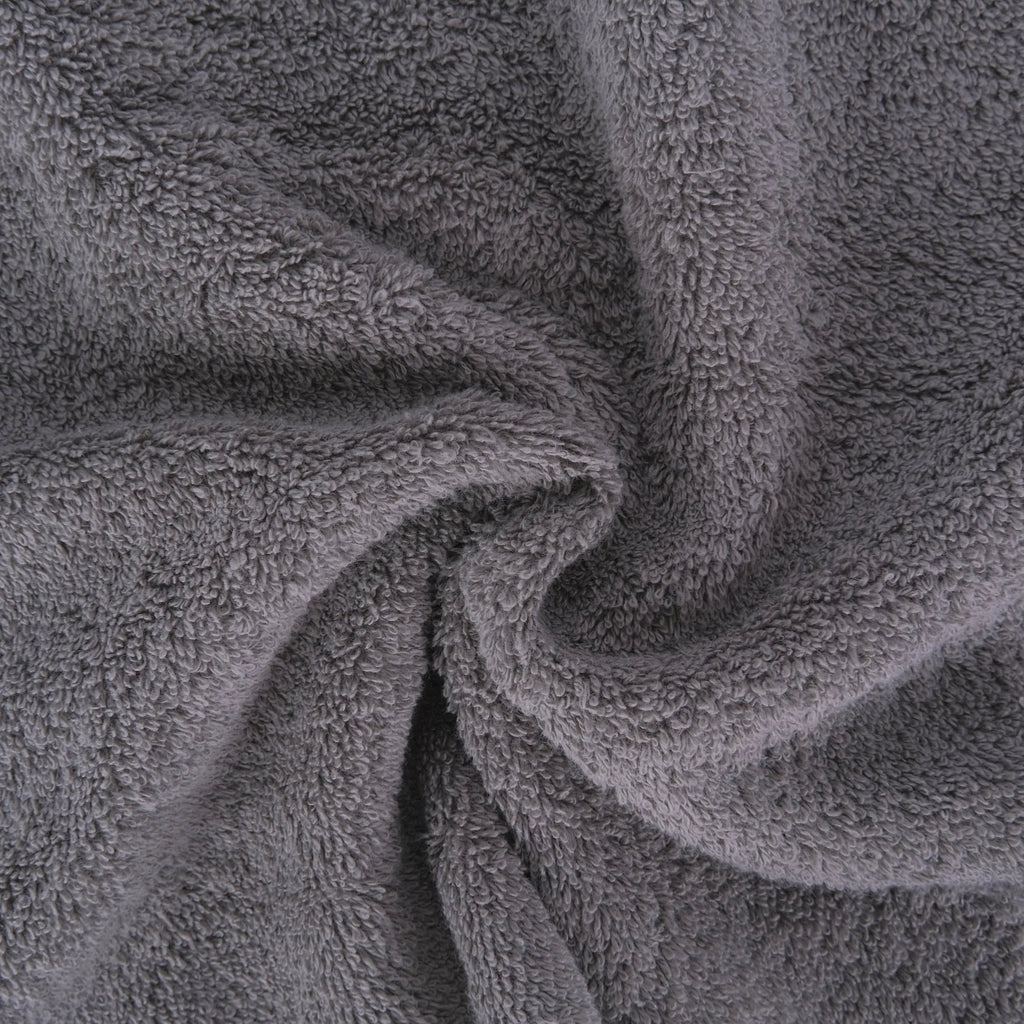 Turkish Cotton Bath Sheet Towel by La'Hammam La'Hammam