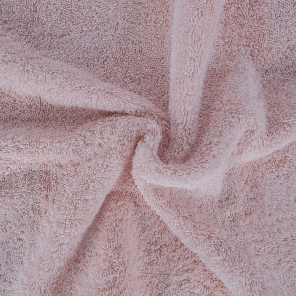 Turkish Cotton Bath Sheet Towel by La'Hammam La'Hammam