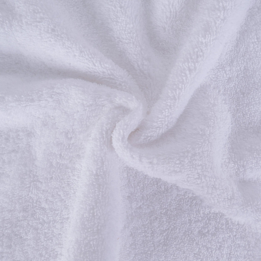 Turkish Cotton Bath Sheet Towel by La'Hammam La'Hammam