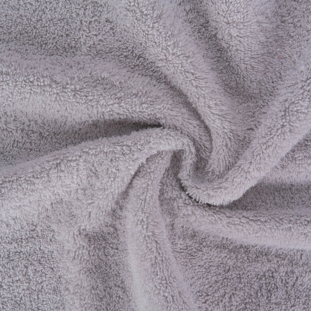 Turkish Cotton Bath Sheet Towel by La'Hammam La'Hammam