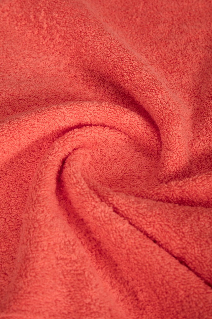 Turkish Cotton Washcloth Set of 12 by La'Hammam La'Hammam