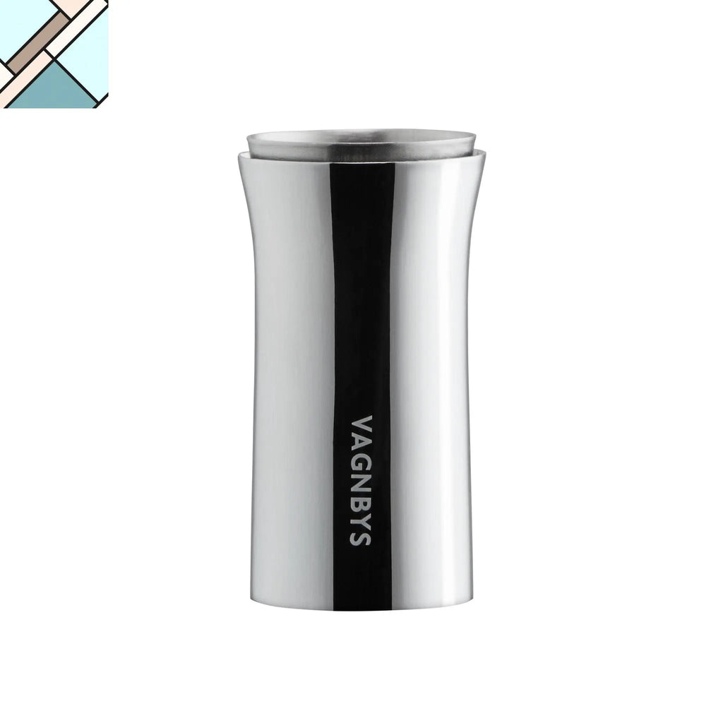 Vagnbys® Champagne Pourer by Ethan+Ashe ETHAN+ASHE