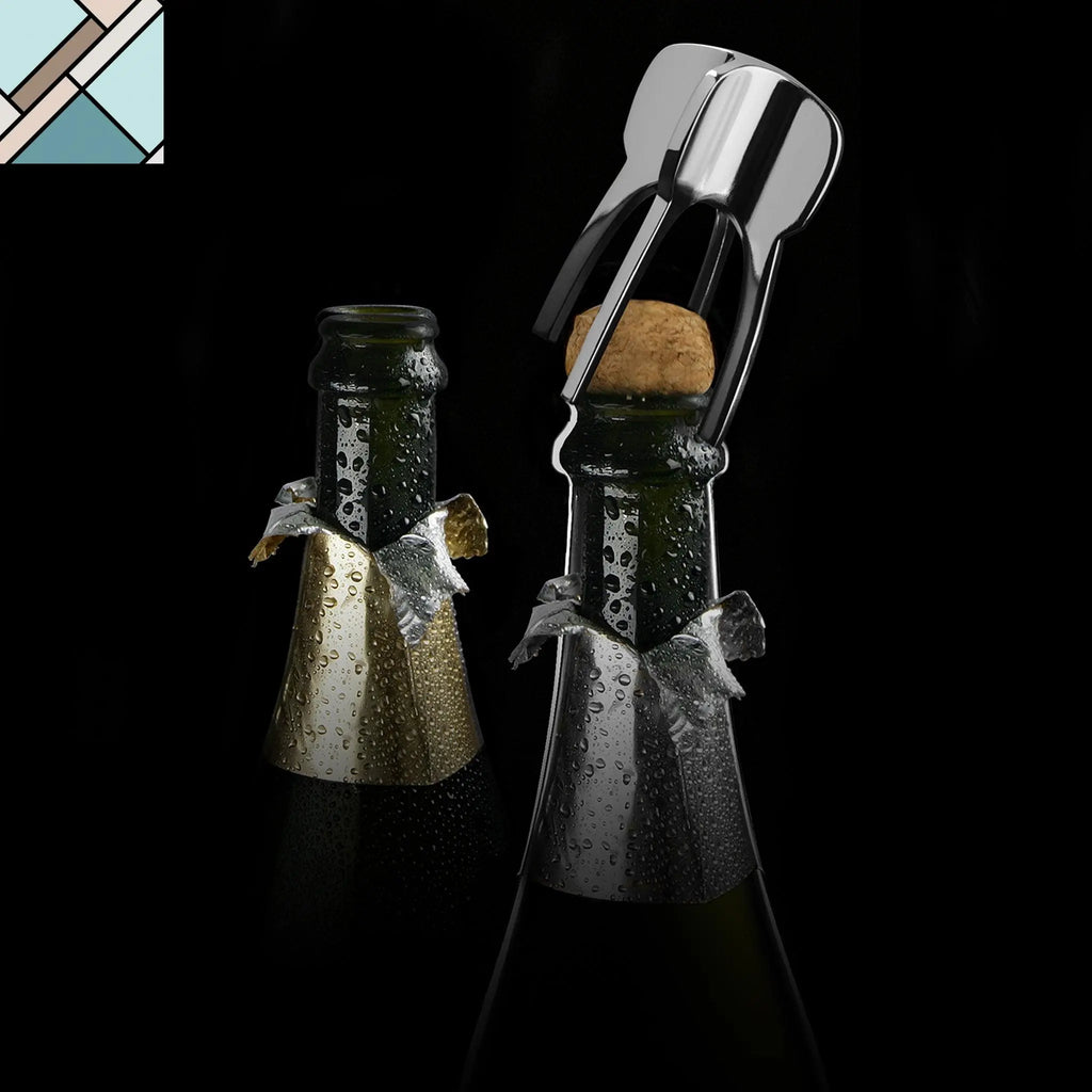 Vagnbys® Champagne Set by Ethan+Ashe ETHAN+ASHE