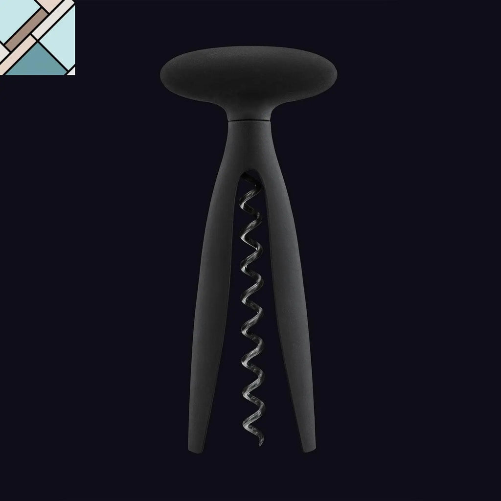 Vagnbys® 'Two Legs' Corkscrew by Ethan+Ashe ETHAN+ASHE
