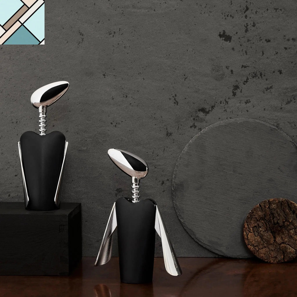 Vagnbys® 'Wings' Corkscrew by Ethan+Ashe ETHAN+ASHE