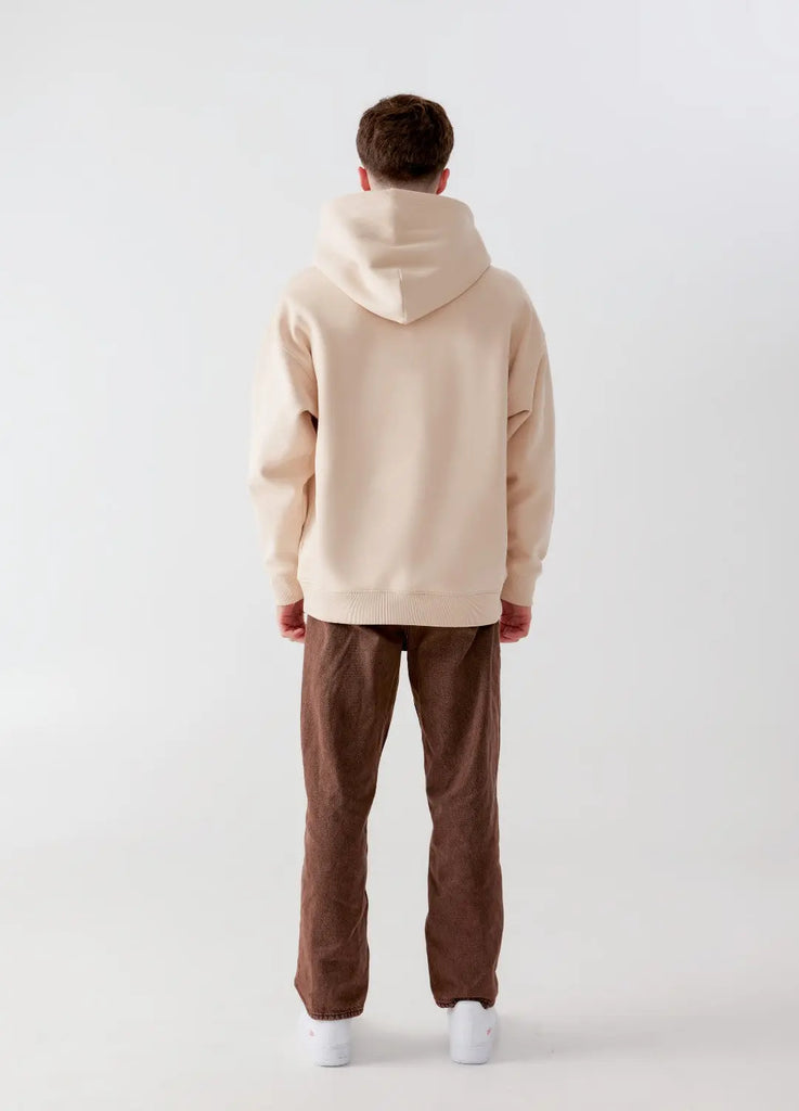 WOW  "Mood" Emoji Hoodie by Amoo Amoo