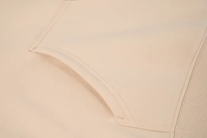 WOW  "Mood" Emoji Hoodie by Amoo Amoo