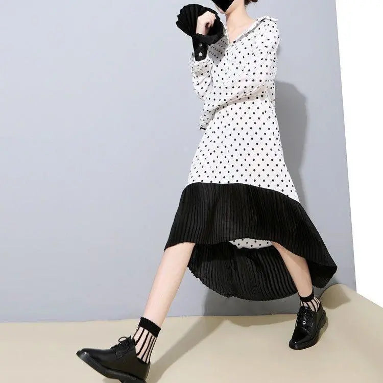 Zend Pleated Wrist Cuffs by Marigold Shadows Marigold Shadows