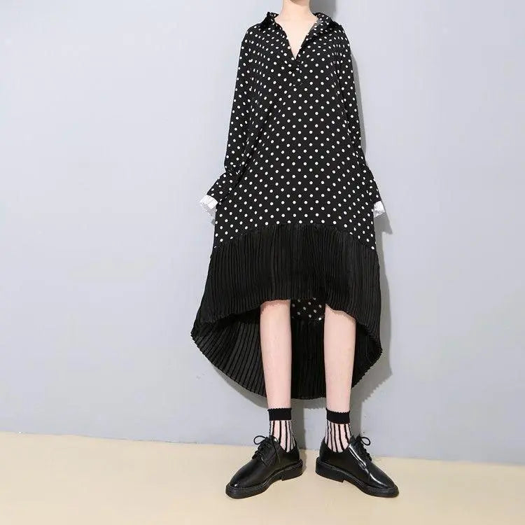 Zend Pleated Wrist Cuffs by Marigold Shadows Marigold Shadows