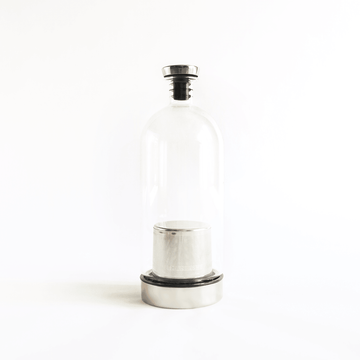 Alkemista Infusion Vessel by Ethan+Ashe - Ladiesse