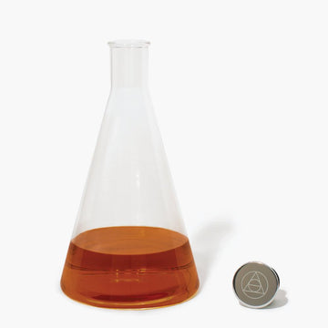 Lab Decanter by Ethan+Ashe - Ladiesse