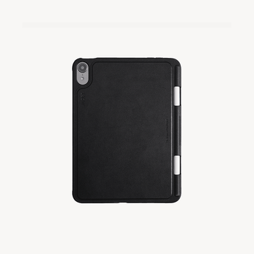 Snap Case For iPad mini 6 by MOFT - Ladiesse