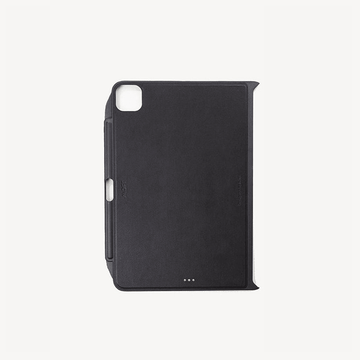 Snap Case For iPads (Magnetic-friendly) by MOFT - Ladiesse