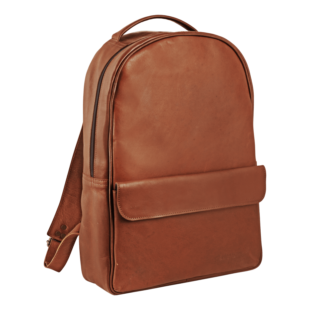 Uptown Backpack by Johnny Fly - Ladiesse