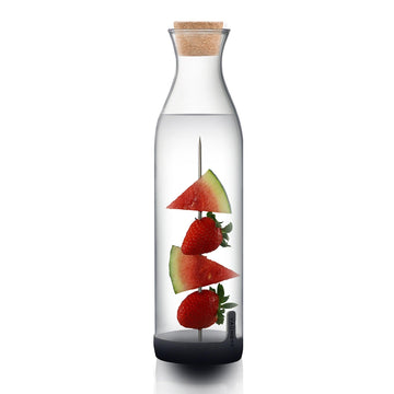Vagnbys® Cool Carafe by Ethan+Ashe - Ladiesse