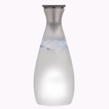 Vagnbys® Light Carafe by Ethan+Ashe - Ladiesse